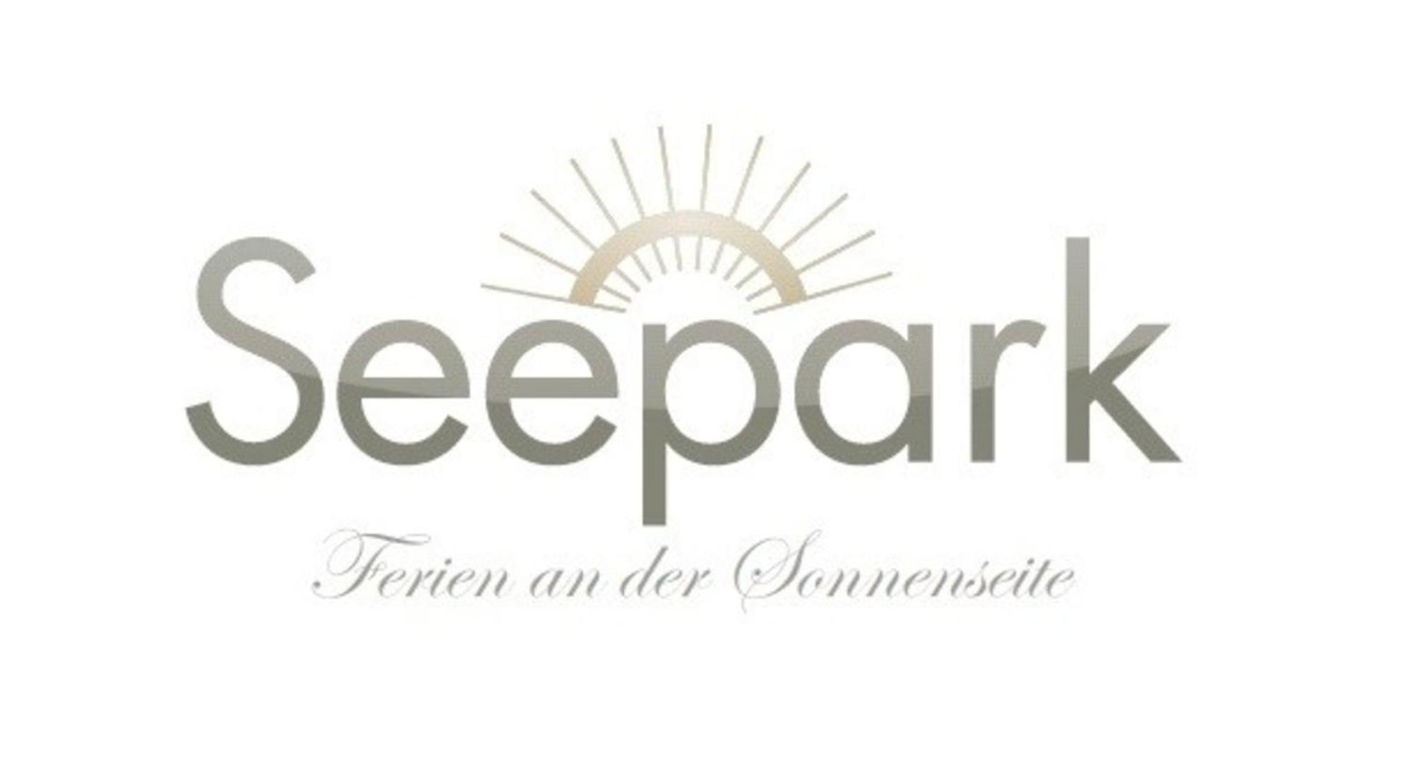 Seepark - Backbord Grömitz Exterior foto
